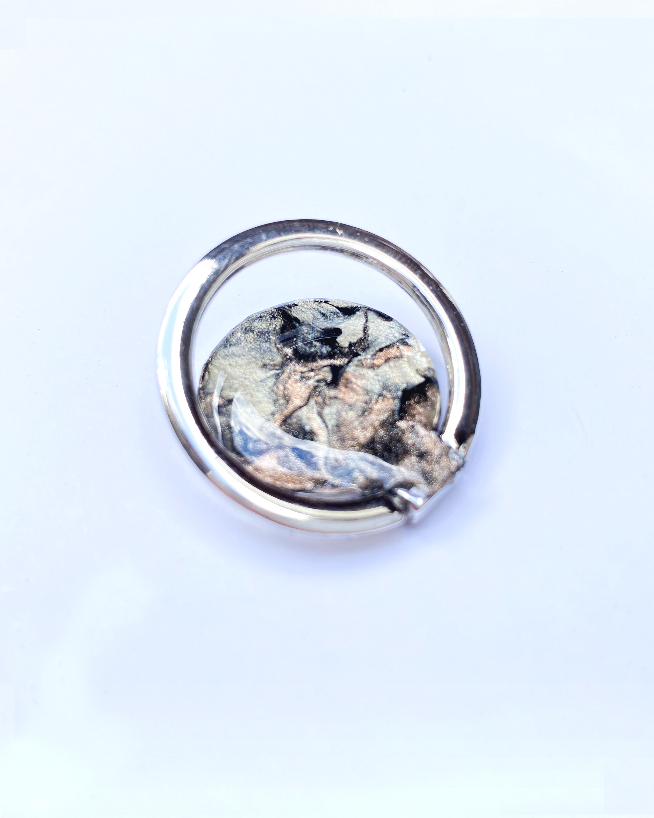 sample photo